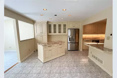 250 Portman Lane, South Fayette, PA 15017 - Photo 11