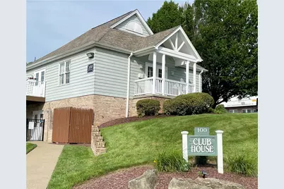 250 Portman Lane, South Fayette, PA 15017 - Photo 47
