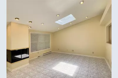 250 Portman Lane, South Fayette, PA 15017 - Photo 19