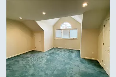 250 Portman Lane, South Fayette, PA 15017 - Photo 31