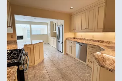 250 Portman Lane, South Fayette, PA 15017 - Photo 9