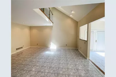 250 Portman Lane, South Fayette, PA 15017 - Photo 13