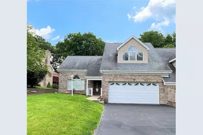 250 Portman Lane, South Fayette, PA 15017 - Photo 1