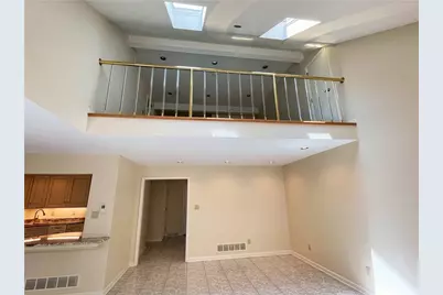 250 Portman Lane, South Fayette, PA 15017 - Photo 15