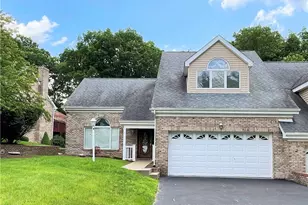 250 Portman Ln, South Fayette, PA 15017 - Photo 1