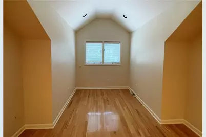 250 Portman Lane, South Fayette, PA 15017 - Photo 29