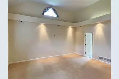 250 Portman Lane, South Fayette, PA 15017 - Photo 21