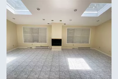 250 Portman Lane, South Fayette, PA 15017 - Photo 17