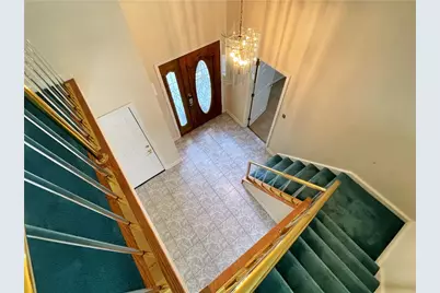 250 Portman Lane, South Fayette, PA 15017 - Photo 5