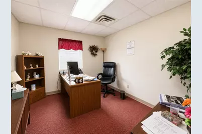 568 Galiffa Dr, Donora, PA 15033 - Photo 5