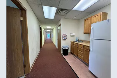 568 Galiffa Dr, Donora, PA 15033 - Photo 9