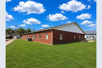 568 Galiffa Dr, Donora, PA 15033 - Photo 13