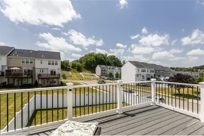 1 Roosevelt Dr, Kennedy Township, PA 15136 - Photo 5
