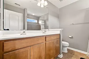 1 Roosevelt Dr, Kennedy Township, PA 15136 - Photo 23