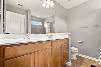 1 Roosevelt Dr, Kennedy Township, PA 15136 - Photo 23
