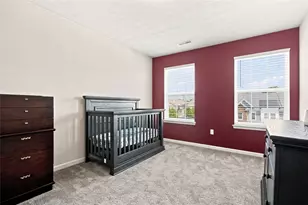 1 Roosevelt Dr, Kennedy Township, PA 15136 - Photo 27