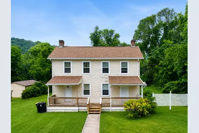 517 Moray Lane, Elizabeth Twp/Boro, PA 15047 - Photo 1