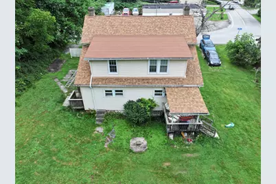 517 Moray Lane, Elizabeth Twp/Boro, PA 15601 - Photo 3