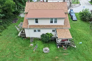 517 Moray Ln, Elizabeth Twp/Boro, PA 15601 - Photo 3