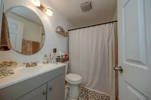 517 Moray Ln, Elizabeth Twp/Boro, PA 15601 - Photo 15