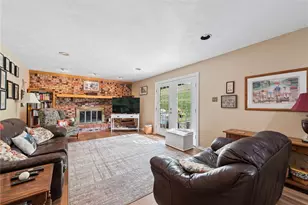 1120 Depot St, Youngwood, PA 15697 - Photo 11