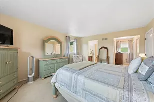 1120 Depot St, Youngwood, PA 15697 - Photo 31