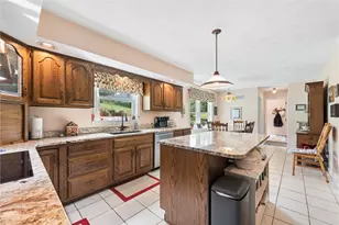 1120 Depot St, Youngwood, PA 15697 - Photo 19