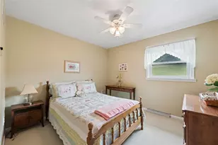 1120 Depot St, Youngwood, PA 15697 - Photo 27