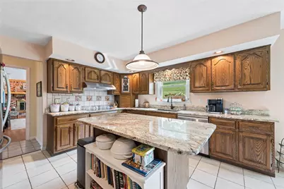 1120 Depot Street, Youngwood, PA 15697 - Photo 17