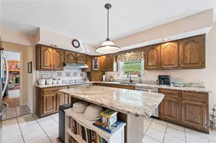 1120 Depot St, Youngwood, PA 15697 - Photo 17