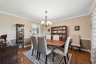 1120 Depot St, Youngwood, PA 15697 - Photo 13