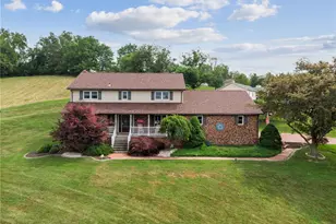 1120 Depot St, Youngwood, PA 15697 - Photo 1