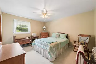 1120 Depot St, Youngwood, PA 15697 - Photo 25