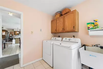 1120 Depot Street, Youngwood, PA 15697 - Photo 21