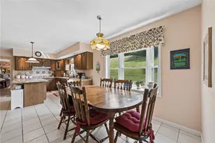 1120 Depot St, Youngwood, PA 15697 - Photo 17