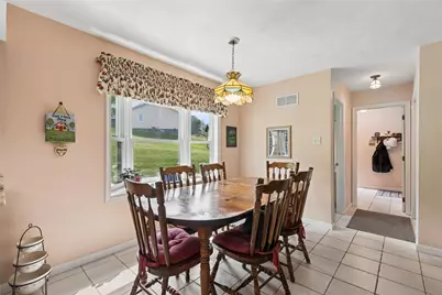 1120 Depot Street, Youngwood, PA 15697 - Photo 15