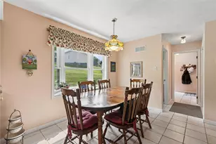 1120 Depot St, Youngwood, PA 15697 - Photo 15