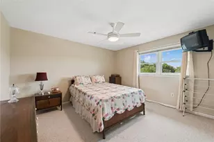 1120 Depot St, Youngwood, PA 15697 - Photo 23