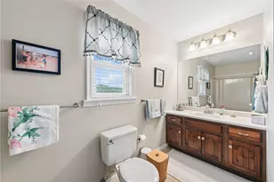 1120 Depot St, Youngwood, PA 15697 - Photo 29