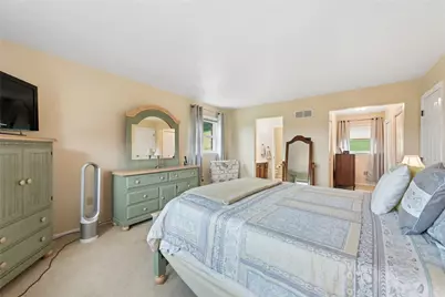 1120 Depot Street, Youngwood, PA 15697 - Photo 31