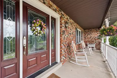1120 Depot Street, Youngwood, PA 15697 - Photo 7