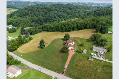 1120 Depot Street, Youngwood, PA 15697 - Photo 3