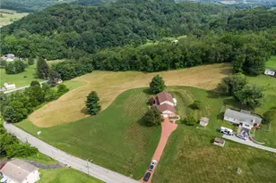 1120 Depot St, Youngwood, PA 15697 - Photo 3