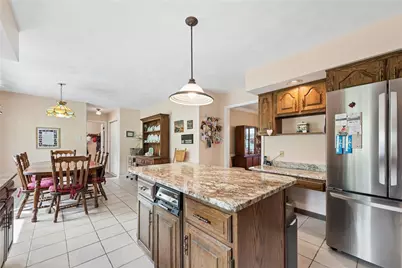 1120 Depot Street, Youngwood, PA 15697 - Photo 21