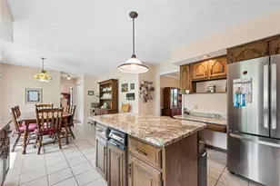 1120 Depot St, Youngwood, PA 15697 - Photo 21