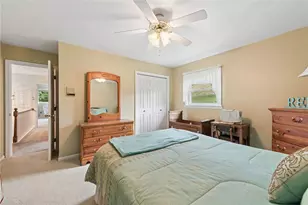 1120 Depot St, Youngwood, PA 15697 - Photo 27
