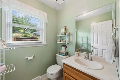 1120 Depot Street, Youngwood, PA 15697 - Photo 23