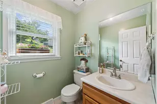 1120 Depot St, Youngwood, PA 15697 - Photo 23