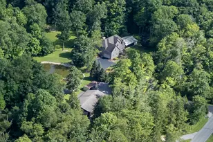188 Creek Rd, Wolf Creek Township, PA 16133 - Photo 49