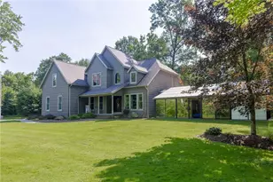 188 Creek Rd, Wolf Creek Township, PA 16133 - Photo 35